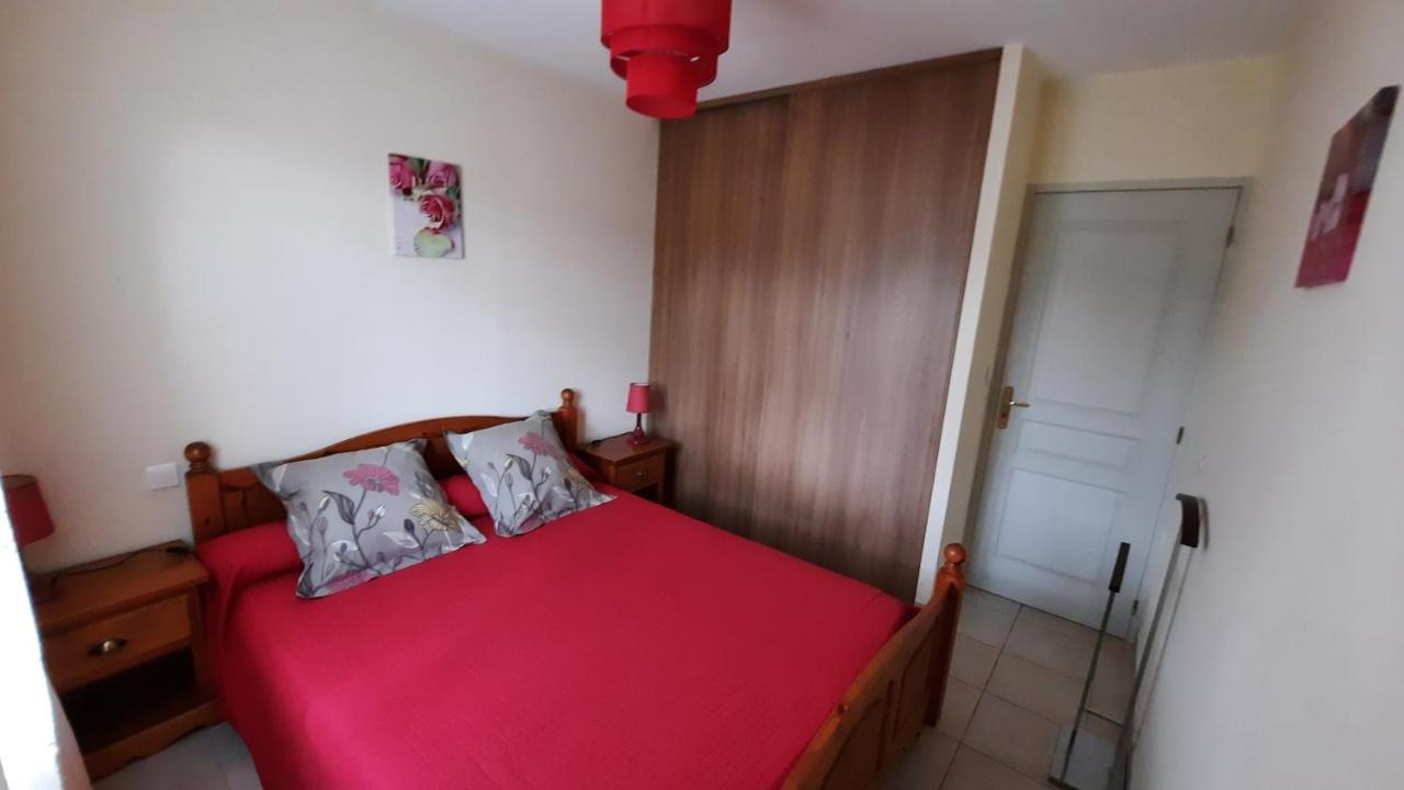 Villa Lenga Doc Prades-sur-Vernazobre Exterior foto